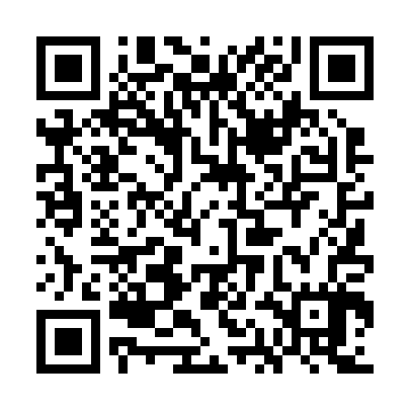 QR code for 7AD207