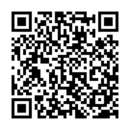 QR code for 7AD245