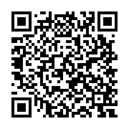 QR code for 7AE141