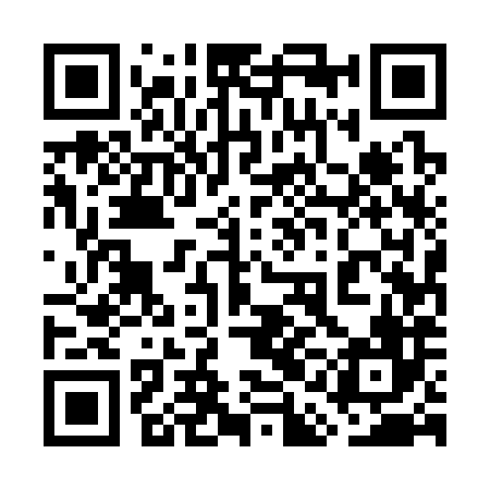 QR code for 7AE386