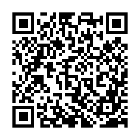QR code for 7AF466