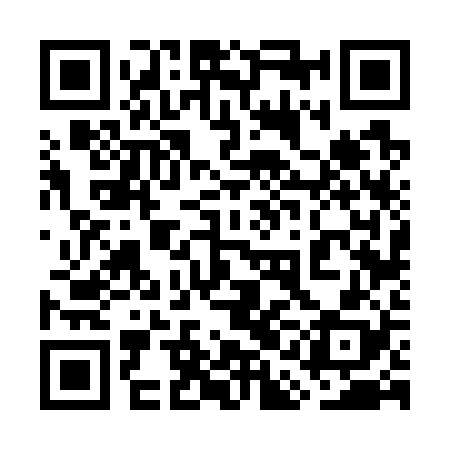 QR code for 7AF728