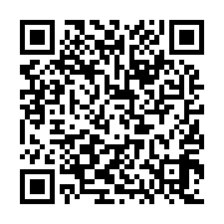 QR code for 7AF919