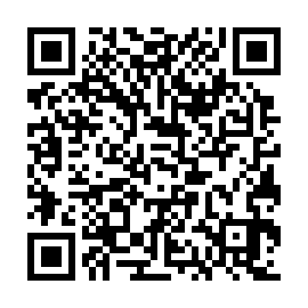 QR code for 7AG333