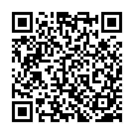 QR code for 7AG941