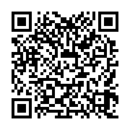 QR code for 7AH349