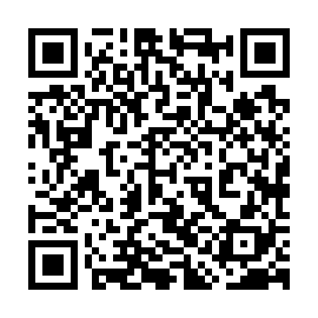 QR code for 7AH728