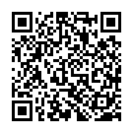 QR code for 7AH771