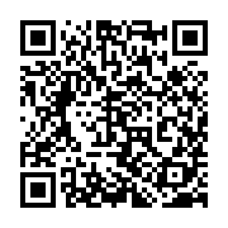 QR code for 7AI888