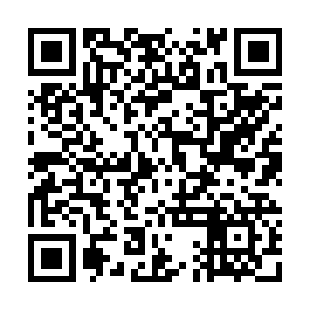 QR code for 7AJ227