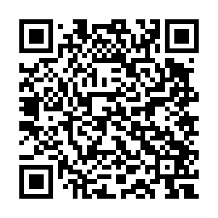 QR code for 7AJ443