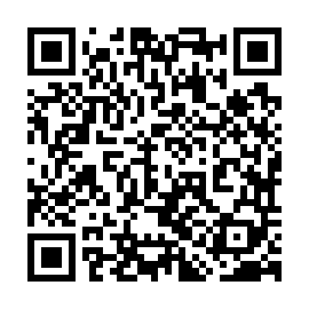 QR code for 7AJ749