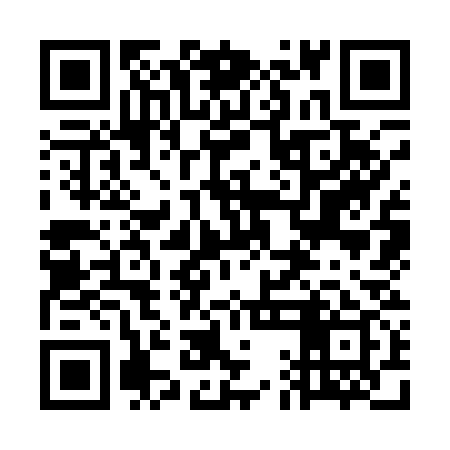 QR code for 7AK139