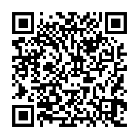 QR code for 7AL063