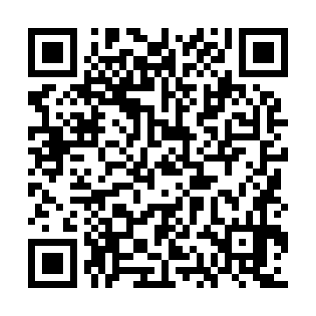 QR code for 7AL974