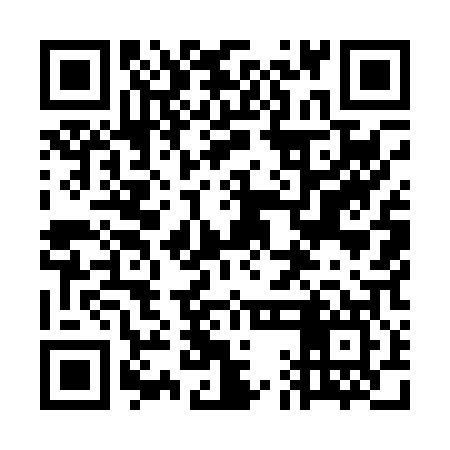 QR code for 7AM007