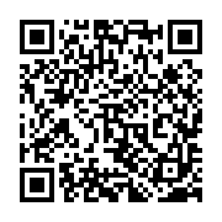 QR code for 7AN193