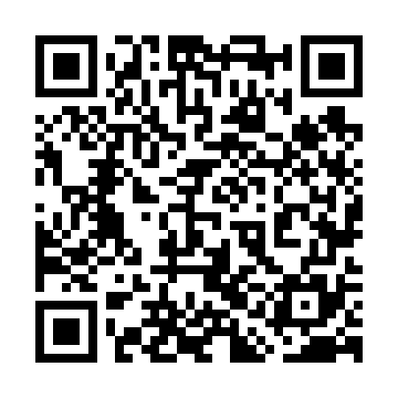 QR code for 7AN675