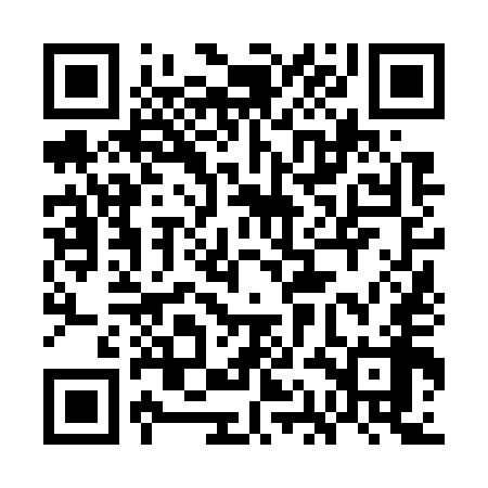 QR code for 7AN758