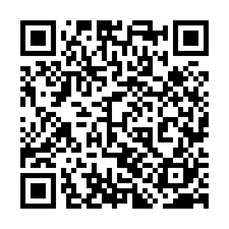 QR code for 7AN820
