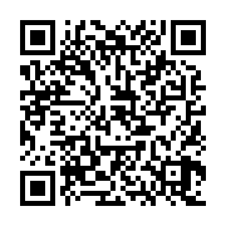 QR code for 7AN828
