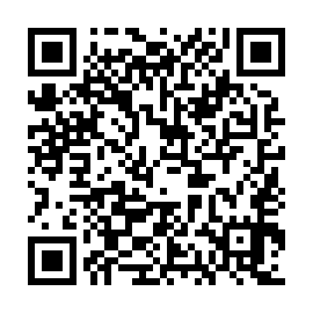 QR code for 7AN855