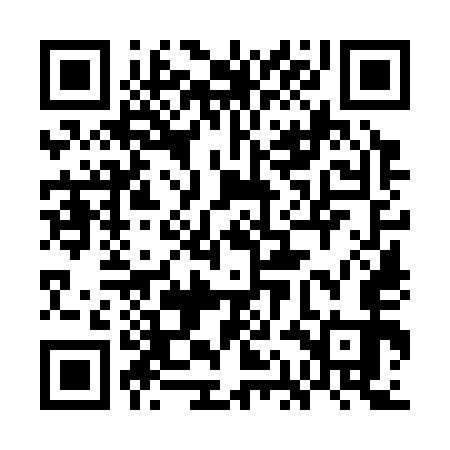 QR code for 7AO353