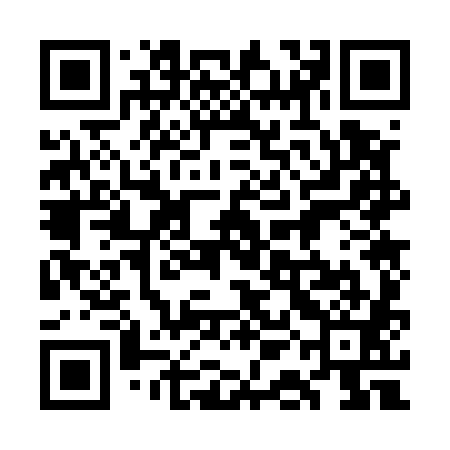 QR code for 7AO581