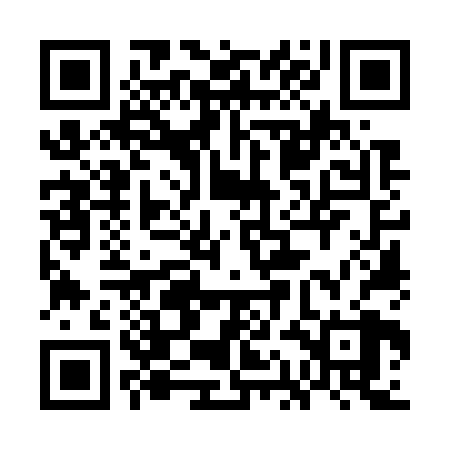 QR code for 7AO728