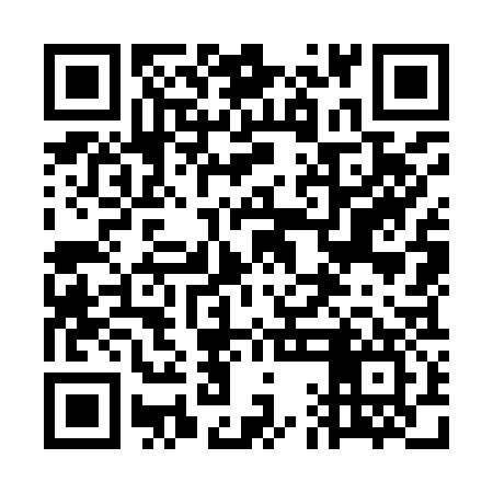 QR code for 7AO937