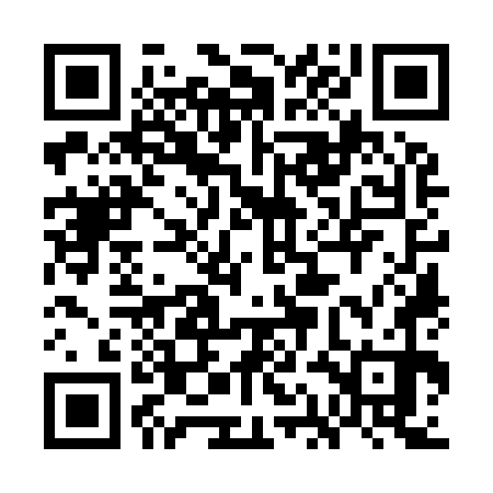 QR code for 7AO970