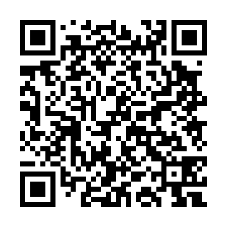 QR code for 7AP038