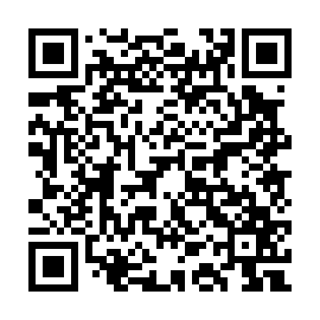 QR code for 7AP067