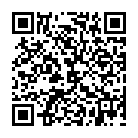 QR code for 7AP821