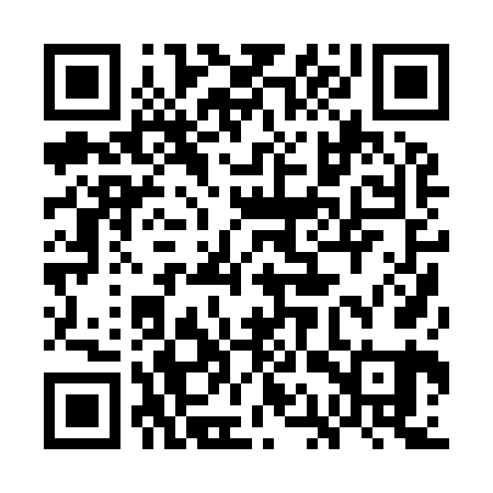 QR code for 7AP961