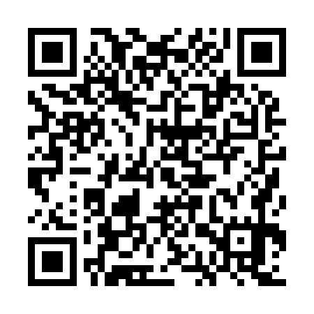QR code for 7AP975