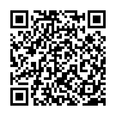 QR code for 7AQ130