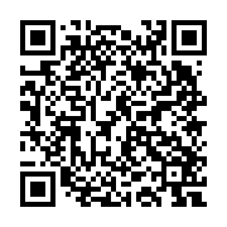 QR code for 7AQ646