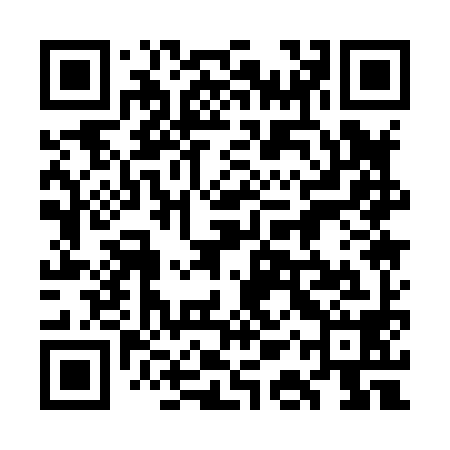 QR code for 7AQ898