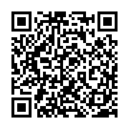 QR code for 7AR361