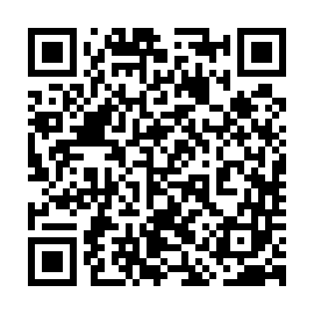 QR code for 7AR543