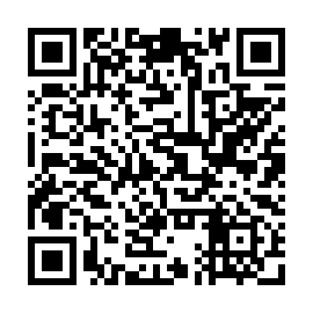 QR code for 7AR699