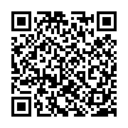 QR code for 7AS470