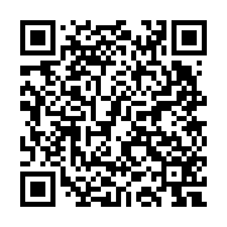 QR code for 7AS656
