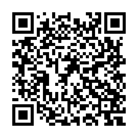 QR code for 7AS943