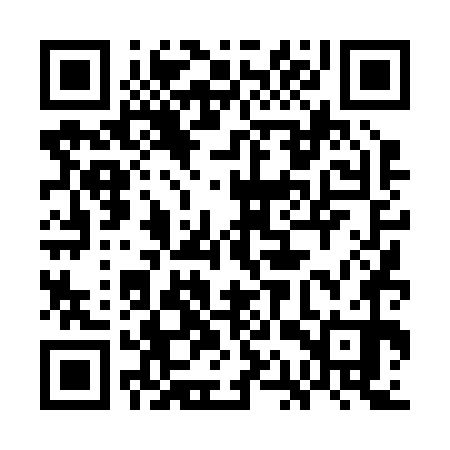 QR code for 7AT270