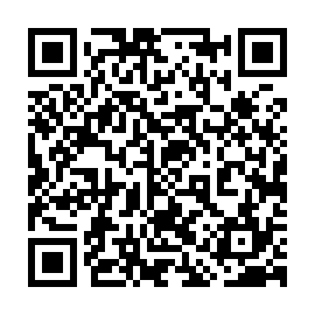 QR code for 7AT934