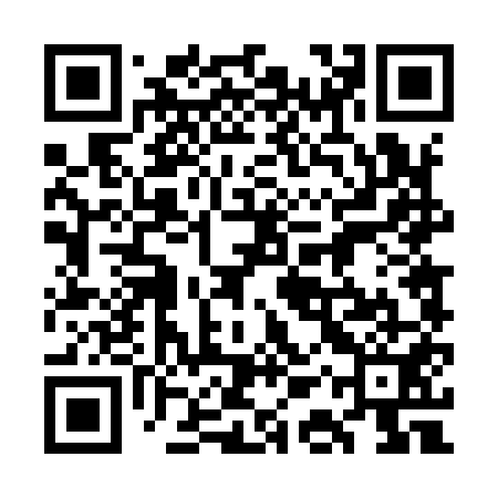 QR code for 7AT951