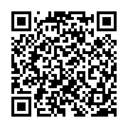 QR code for 7AU032
