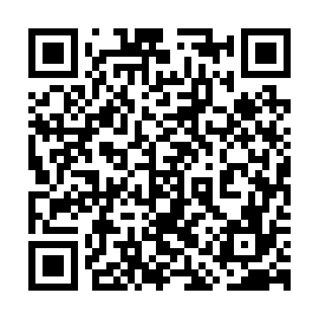QR code for 7AU276